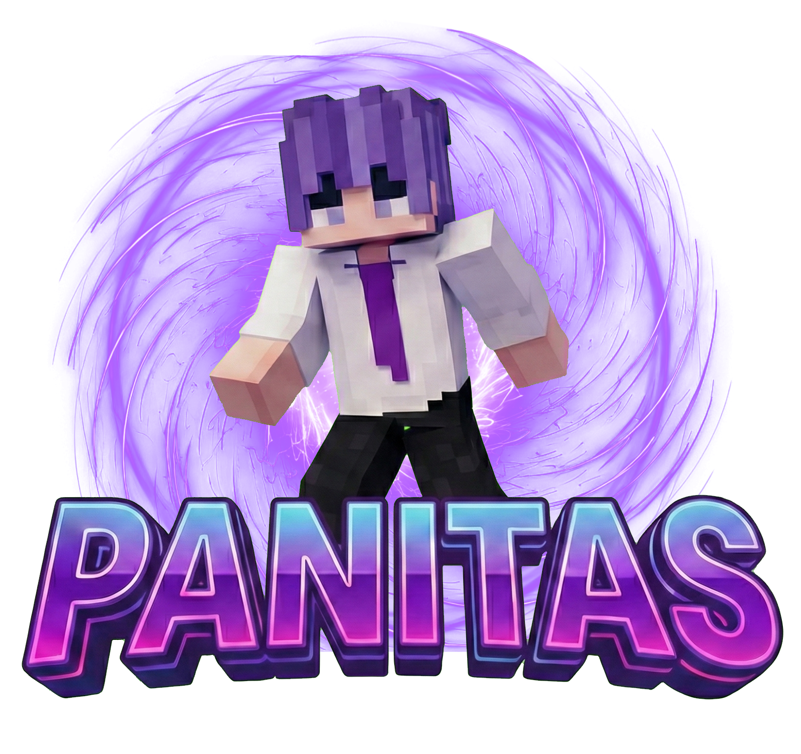 Panitas